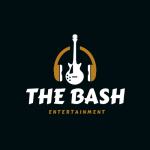 The Bash Entertainment